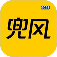 兜风V5.16.8.251013