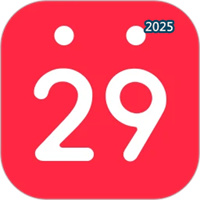 鲨鱼日历V1.10.0