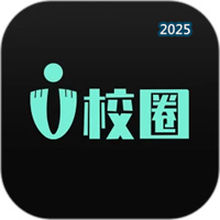 U校圈V6.6.1