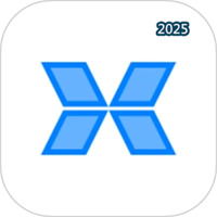 表格背单词V3.14