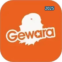 格瓦拉生活V9.14.5