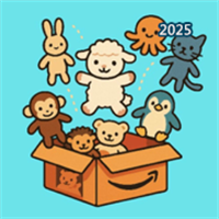 吉利收藏猫V1.0.0