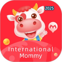 国际妈咪V6.3.20