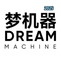 梦机器V1.0.0