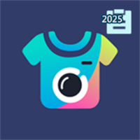 衣流-衣物全流程智慧洗护系统V1.0.5