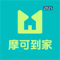 摩可到家V1.0.1