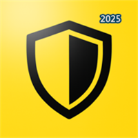 互动神秘传感器V1.0.1