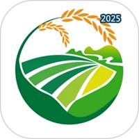 壹分田农业V1.0.8