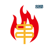 串串大批发V5.3.0