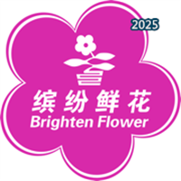 缤纷鲜花自营V1.0.1