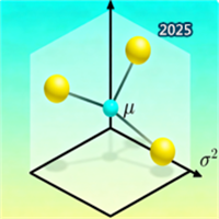 因式分解大师V4.7.2