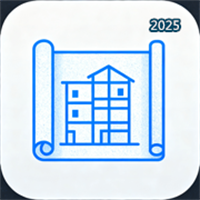建筑师宝典V2.0.0