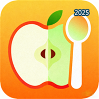 营养师题库宝典V1.0.0