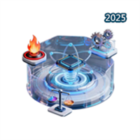 生活助理-砂锅烹饪V1.0