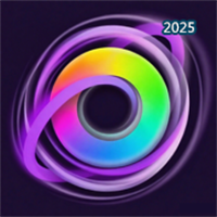 俏发社圈：专属于女生的交流小天地V1.2