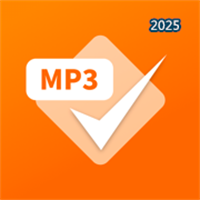 音乐元数据-音乐元数据编辑器V1.0.0