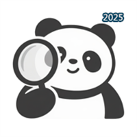 盼之号号-安全账号管理体验V1.5.1