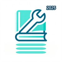 助手帮-德馨维修V1.0