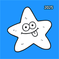 小星英语-训练口语组织能力V1.0