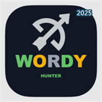 词猎者V1.0