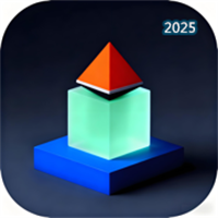 图形三算家V1.0.1