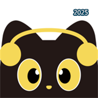 捏词-自担陪你背四六级考研V1.0.2