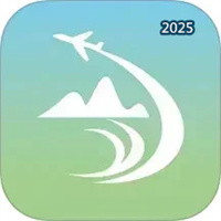 景银商旅V3.0.4
