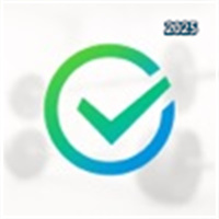 跳伞训练日志V1.2