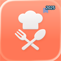 我的菜-管理菜谱&记录美食创作V1.0.0