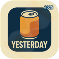 昨日罐装所V1.0