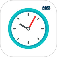 闹钟铃声多V1.1.3