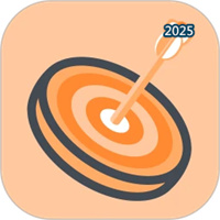 目标管理局V1.0.6