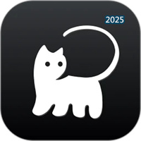 拦截猫V1.1.1