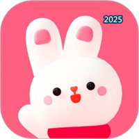粉兔V3.5.3