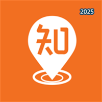 知位科技V2.0.6