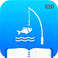 钓鱼记录V1.2