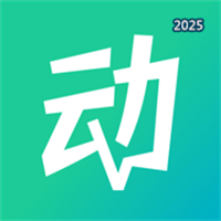 动星球-体育外卖平台V1.1