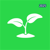 随心记录册-植光日记V1.0