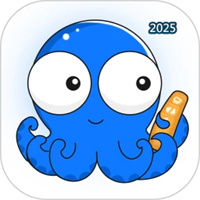 八爪鱼遥控V1.1.6