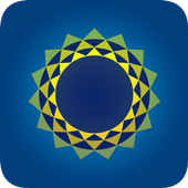 黑洞每天免费2小时加速4.3.2