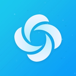 旧版旋风永久免费版