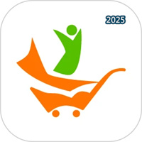 童批宝V1.000.0122