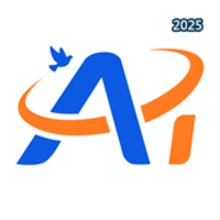 Ai彩鸽V1.0.6