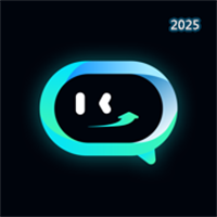 转发小助手V1.0.0