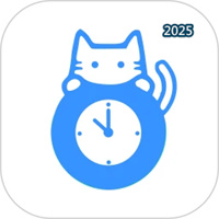 定时猫-熬夜神器V2.0.6