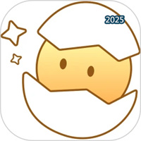养个蛋V0.1.113