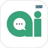 AI帮聊V2.4.0