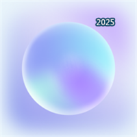 早播-懂你的好内容V1.1.0