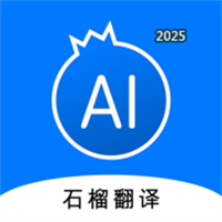 石榴翻译V1.0.3