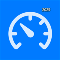 微型速度计V1.0.0